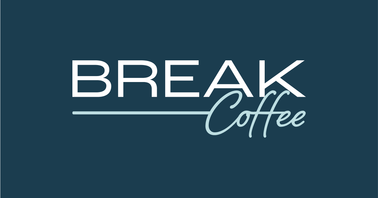 Break Coffee