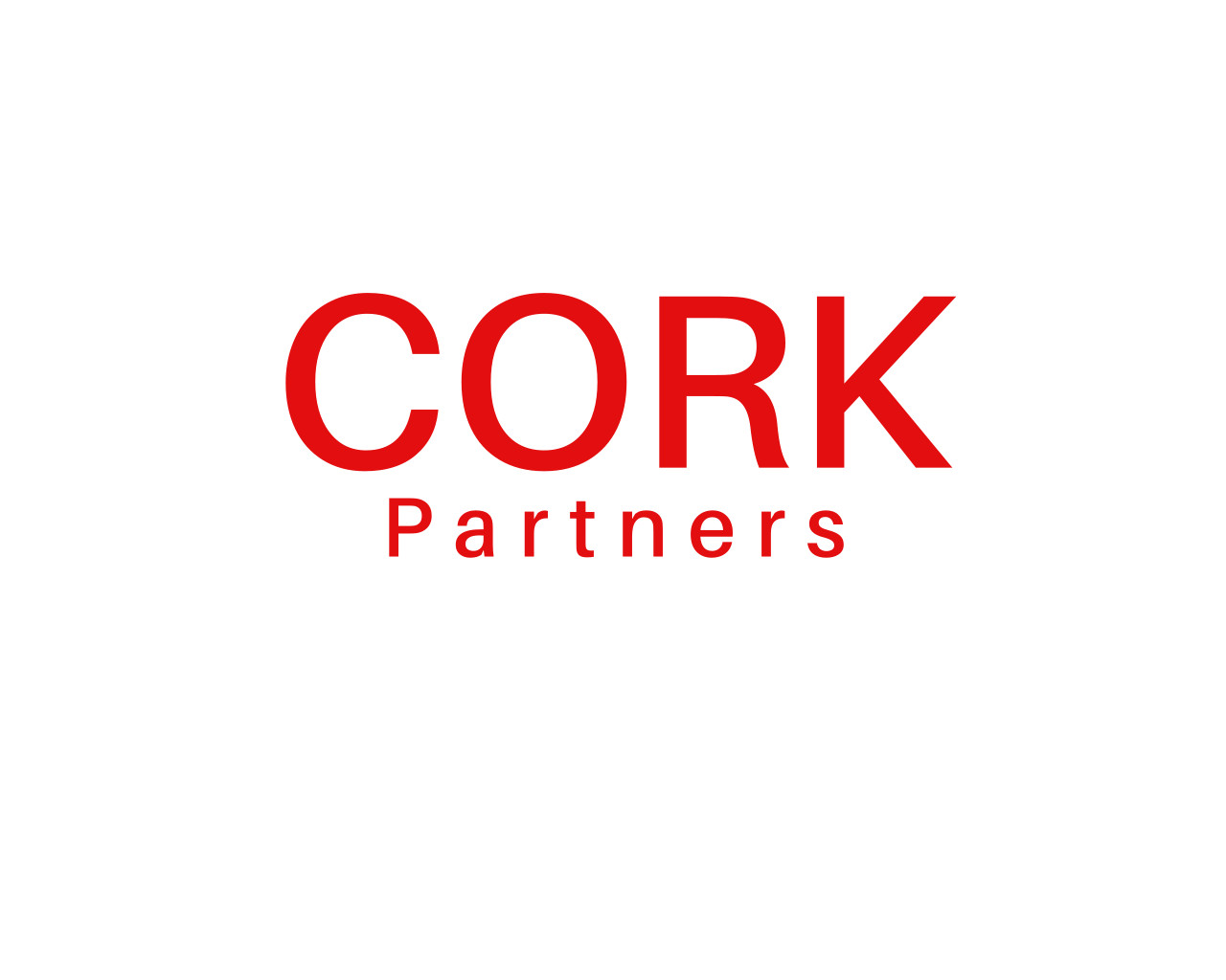 Cork Partners