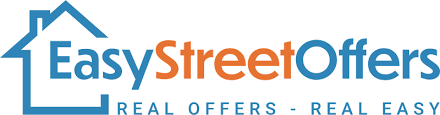 EasyStreetOffers