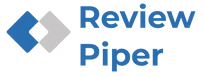 Review Piper