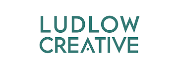 Ludlow Creative