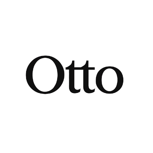 Otto