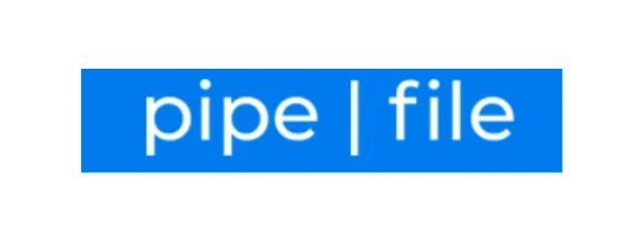 Pipe File