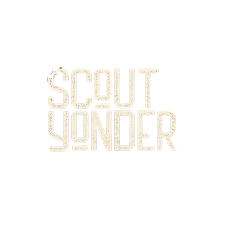 Scout Yonder