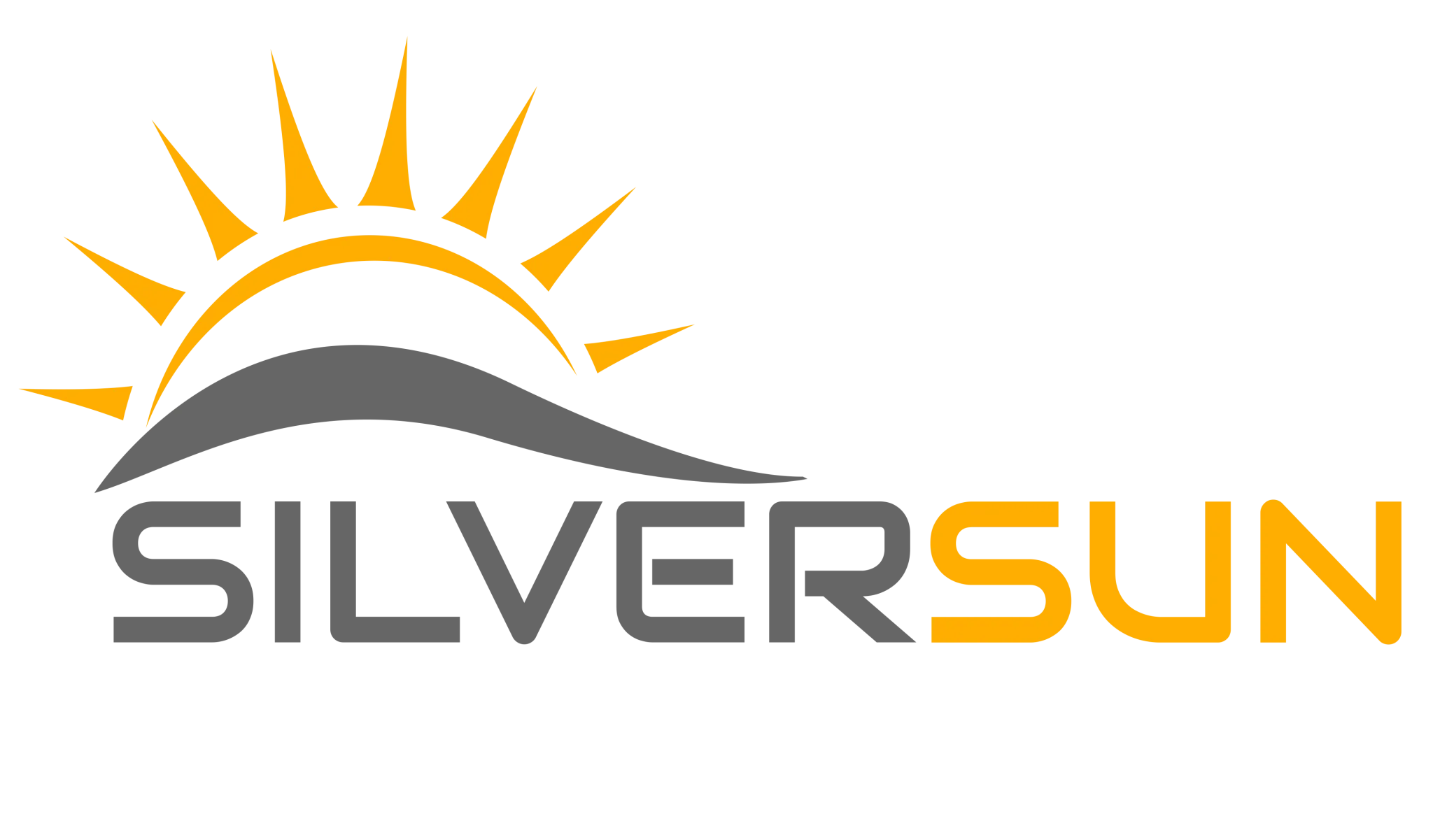 Silversun
