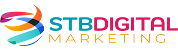 STB Digital Marketing